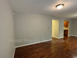 3530 NE Rozene Way in Bremerton, WA - Building Photo - Building Photo