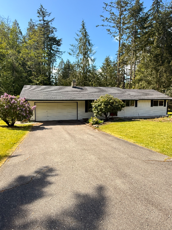 4712 71st St Ct NW in Gig Harbor, WA - Building Photo - Building Photo