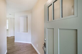 14527 Golden Cypress Ln in Cypress, TX - Building Photo - Building Photo
