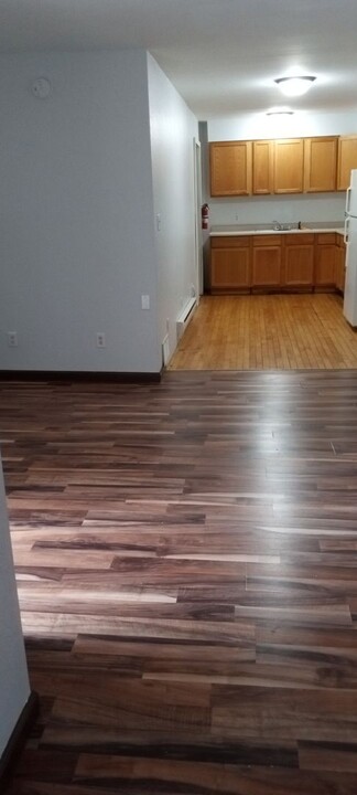 3738 Front St in Barnum, MN - Building Photo