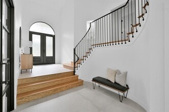 35 Fernglen Dr in Spring, TX - Building Photo - Building Photo