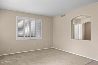 4526 W Ian Dr in Phoenix, AZ - Building Photo - Building Photo