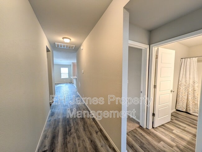 8538 E 161st Pl S in Bixby, OK - Building Photo - Building Photo