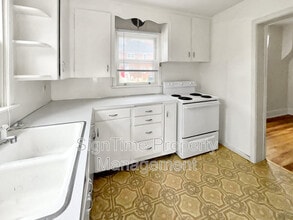 825-827 Hamilton Blvd in Hagerstown, MD - Building Photo - Building Photo