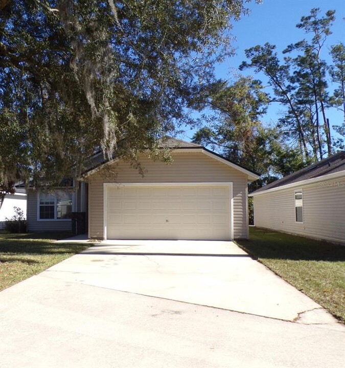 10405 Centerwood Ct in Jacksonville, FL - Building Photo