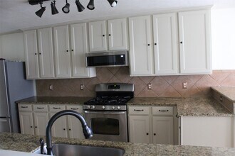 4507 Bridgestone Point Dr in Spring, TX - Building Photo - Building Photo