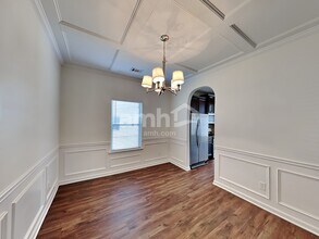 3389 Gardenside Walk SW in Loganville, GA - Building Photo - Building Photo