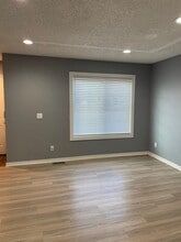 12191 Bannock St in Westminster, CO - Building Photo - Building Photo