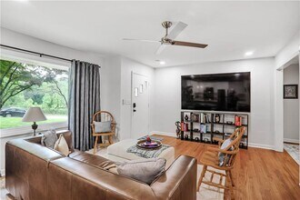 1397 Skyhaven Rd SE in Atlanta, GA - Building Photo - Building Photo