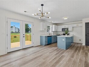 600 River Glen Ct in Greensboro, NC - Building Photo - Building Photo