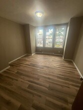 2918 Aramingo Ave in Philadelphia, PA - Building Photo - Building Photo