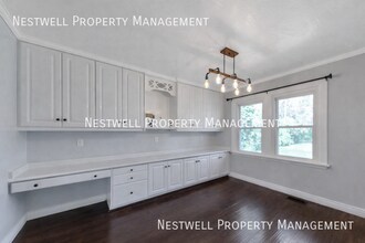 7571 S Lincoln St in Midvale, UT - Building Photo - Building Photo