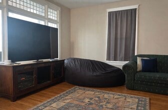 223 Hudson St in Johnson City, NY - Building Photo - Building Photo