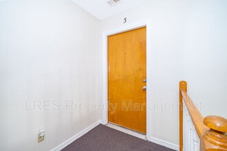 2413 Tack Room Ln in Orlando, FL - Building Photo - Building Photo