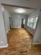 40 Moulson St, Unit 40 Moulson St in Rochester, NY - Building Photo - Building Photo