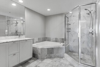 235 NE 1st St in Delray Beach, FL - Building Photo - Building Photo