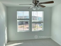 14113 Lilac Sky Ter in Bradenton, FL - Building Photo - Building Photo