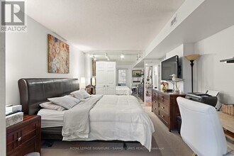 1177 Yonge St in Toronto, ON - Building Photo - Building Photo