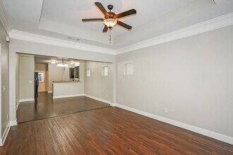 2004 Avery Park Drive in Smyrna, TN - Building Photo - Building Photo