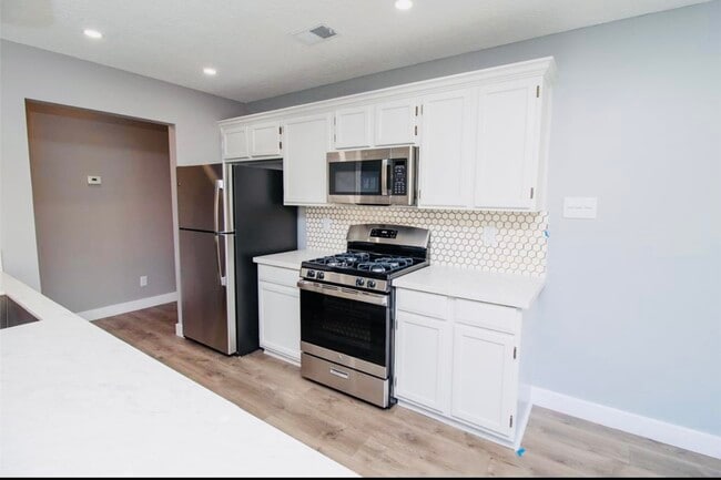 property at 10502 Linecamp Dr