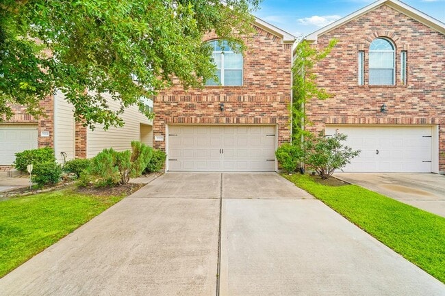 property at 5202 Dartmoor Ridge Trail