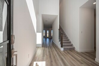 3210 Blue Grama Bnd in Fulshear, TX - Building Photo - Building Photo