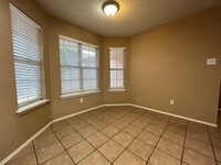 1805 75th St in Lubbock, TX - Building Photo - Building Photo