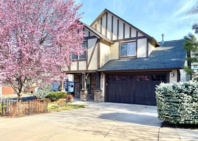 property at 19766 Clarion Ave