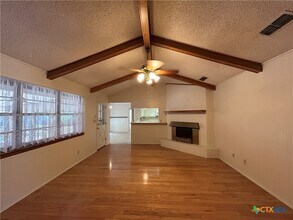 11 La Mesa Dr in New Braunfels, TX - Building Photo - Building Photo