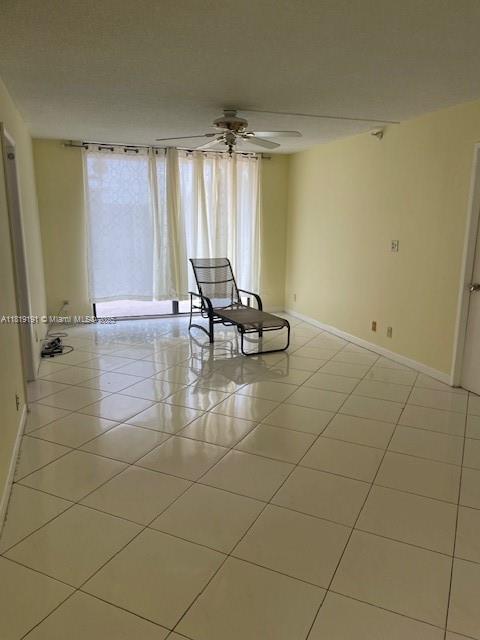 property at 290 174th St