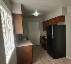 147 W Inglewood St in Mesa, AZ - Building Photo - Building Photo