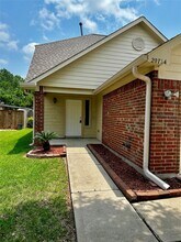 20734 Hardwick Oaks Dr in Houston, TX - Building Photo - Building Photo