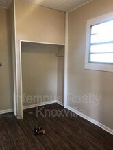 2000 Forest Ave in Knoxville, TN - Building Photo - Building Photo
