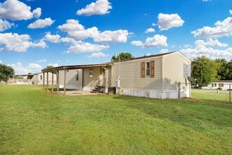 105 Stonecutter Pl in Pikeville, NC - Building Photo - Building Photo
