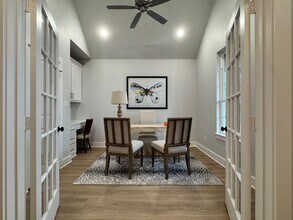 9256 Villas Ct in Tyler, TX - Building Photo - Building Photo