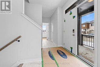 767 Tincture Pl in Ottawa, ON - Building Photo - Building Photo