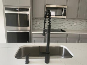 5374 Lake Virginia St in Winter Garden, FL - Building Photo - Building Photo