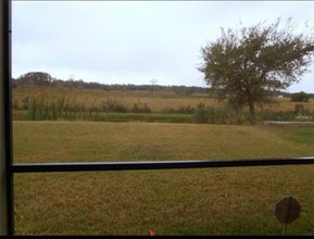 733 Hacienda Cir in Kissimmee, FL - Building Photo - Building Photo