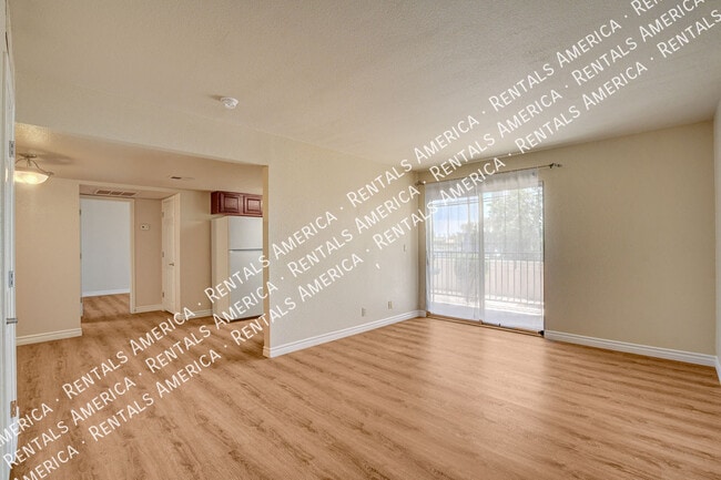 property at 4310 Sandy River Dr