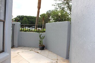 4753 Chevy Pl in Orlando, FL - Building Photo - Building Photo