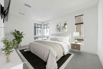 45248 Navigation St in Fremont, CA - Building Photo - Building Photo