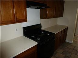 6338 Crossway Dr in Houston, TX - Building Photo - Building Photo