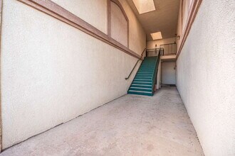 3080 Mandalay Grove in Colorado Springs, CO - Building Photo - Building Photo