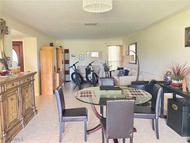 property at 3195 Boca Ciega Dr