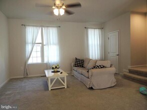 309 Landing Dr in Fredericksburg, VA - Building Photo - Building Photo