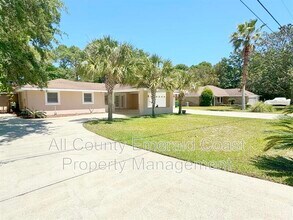 847 Kell Aire Dr in Destin, FL - Building Photo - Building Photo
