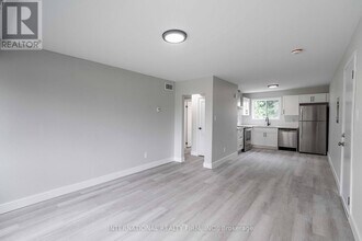 81 King Edward Ave in London, ON - Building Photo - Building Photo