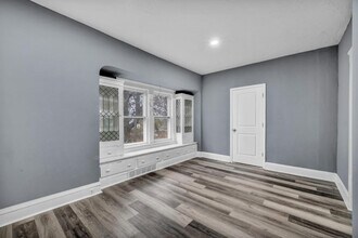 4730 E 142nd St in Garfield Heights, OH - Building Photo - Building Photo