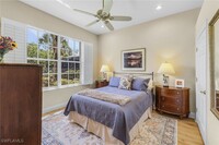 20187 Buttermere Ct in Estero, FL - Foto de edificio - Building Photo