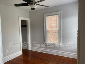 1701-1707 N Summit St in Columbus, OH - Building Photo - Building Photo